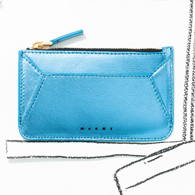 MARNI