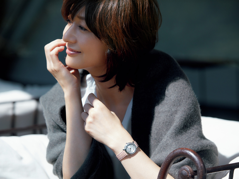 おしゃれと快適がかなう! 冬の大人の女子旅スタイル_1_3