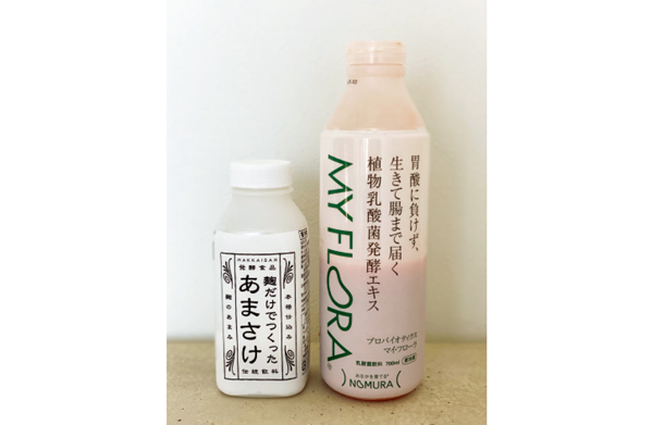 50代からのダイエット 君島十和子さんは自分のペースで運動 健康的な食材を摂取 Web Eclat 50代女性のためのファッション ビューティ ライフスタイル最新情報