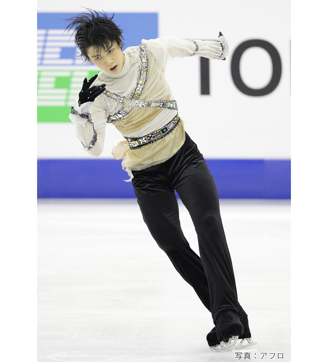 2012年世界選手権