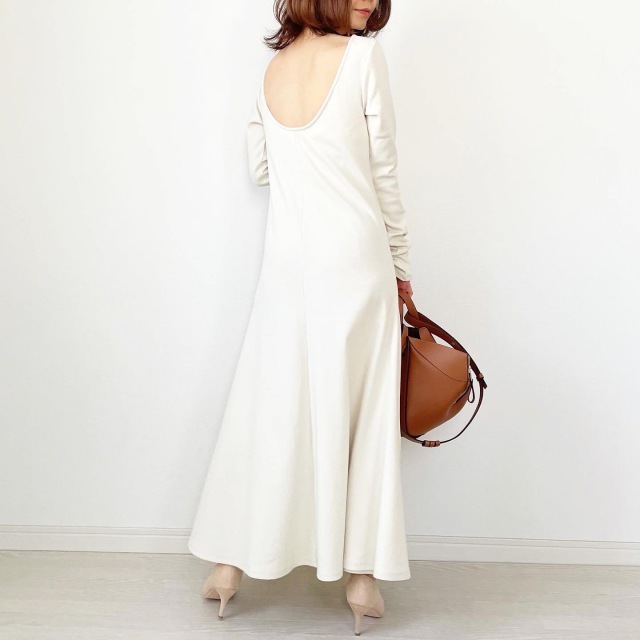 2021年春トレンド「マウンテンパーカ」を使ったプチプラMIXコーデまとめ|美女組Pick-up!_1_16
