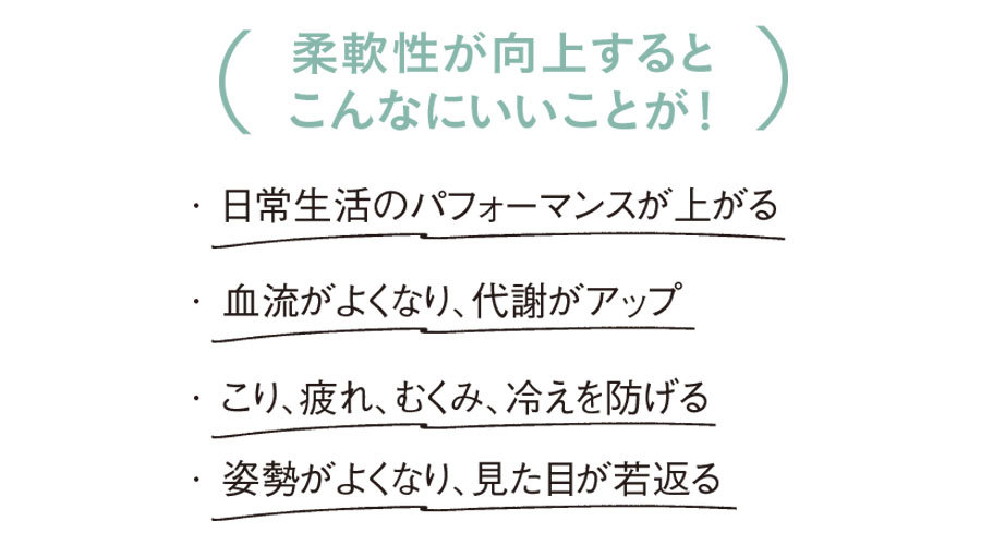 筋膜ストレッチ1_2