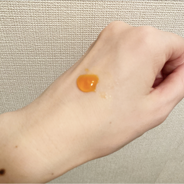 ぷるんぷるんが気持ちいい!土台が変わるASTALIFTの「ジェリーアクアリスタ」_1_2
