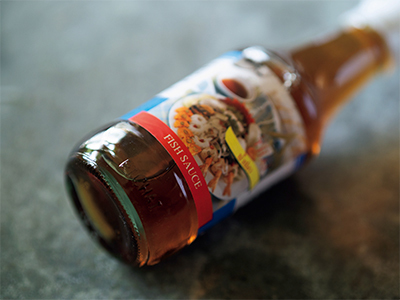 骨付き鶏のうま味を包み込む! “鶏肉とかぶの牛乳鍋”【絶品鍋レシピ28days】_1_2