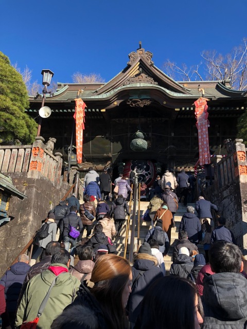 成田山へ初詣_1_2