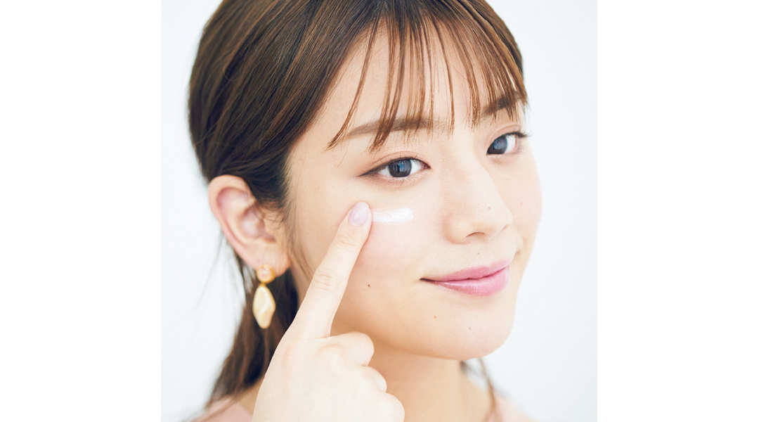 美容家、岡本静香さんがアンサー! 予算別「夏バテ肌」ケア(前編)_1_8