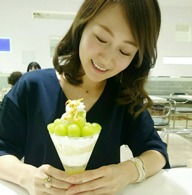 40代女子・花金ナイト!新宿編♡_1_5
