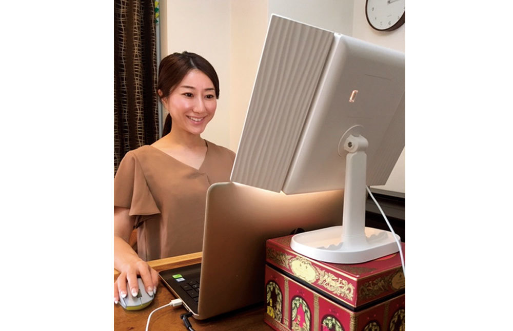 スマートの働くためのアイデア1_6