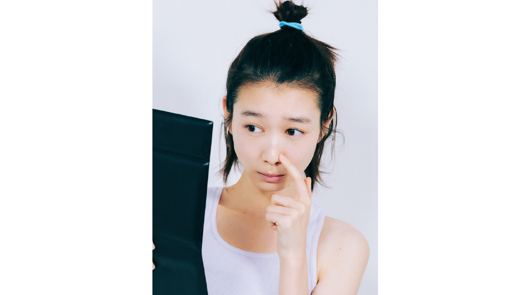 いちご鼻撃退! 自己流ケアが毛穴を悪化させてるって知ってた?_1_7
