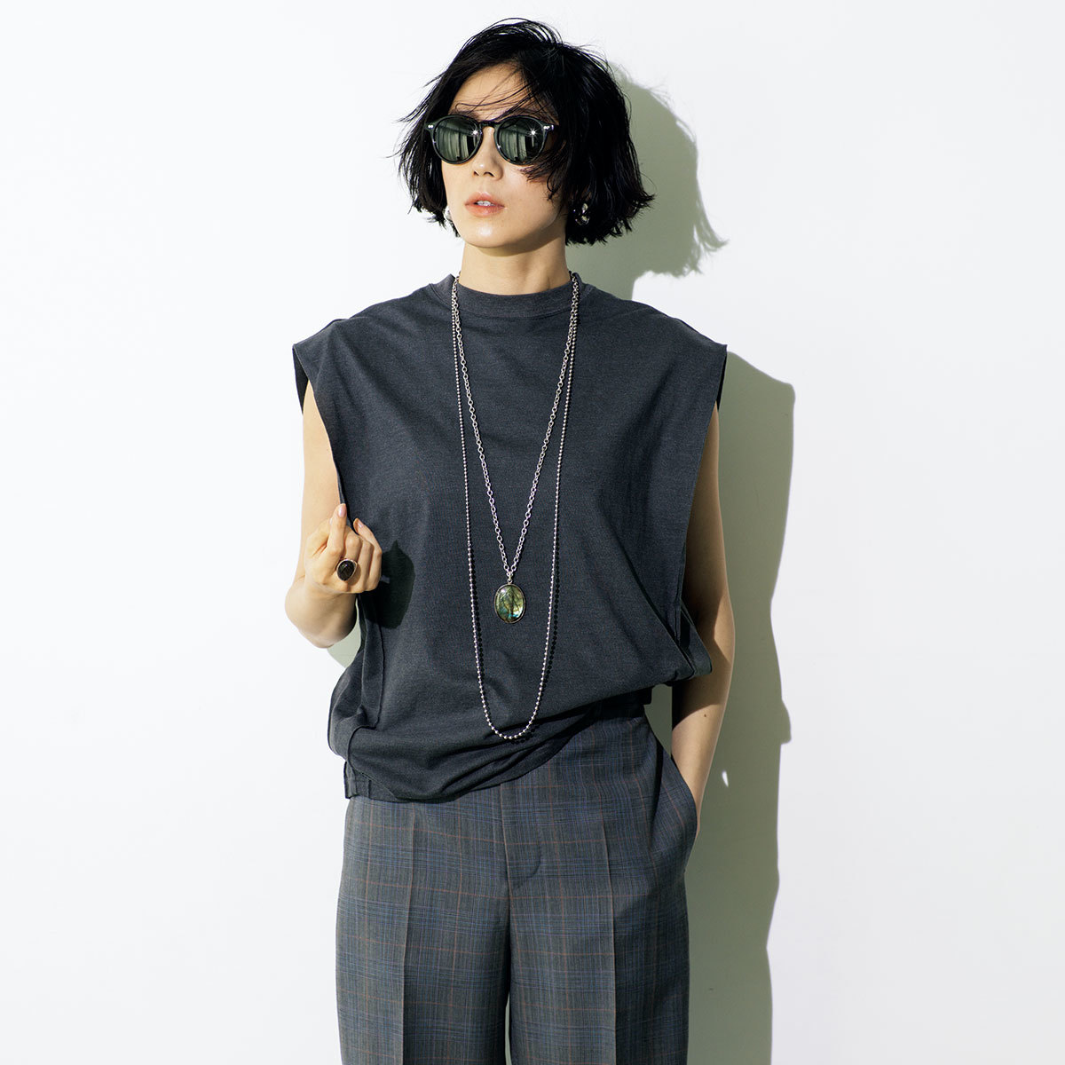 Tシャツの上手な盛りかた2_1