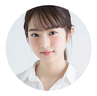 東京カフェ10選 ノンノ専属読モの美味しい 可愛いブログまとめ カワイイ選抜 Non No Web ファッション 美容 モデル情報を毎日お届け