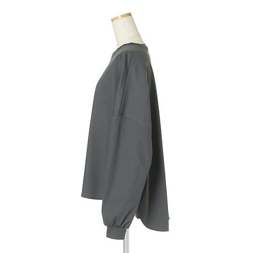 大人がきれいに見える旬服が満載!春も頼れる「E by éclat」_1_3