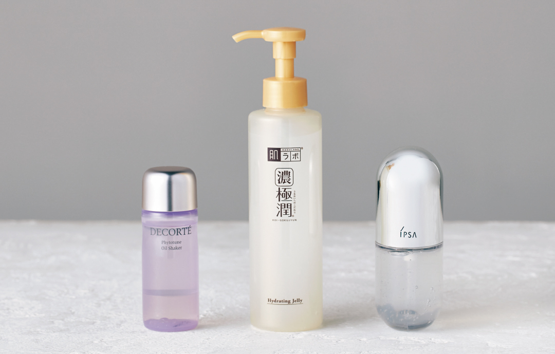 【ベストコスメ2019下半期】お肌の乾燥注意報発令中★ 保湿ケア大賞は絶対チェック!_1_1