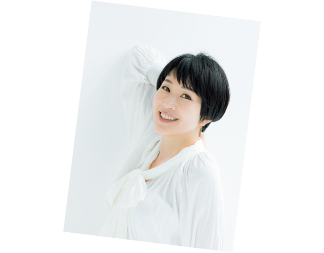 小林ひろ美さん