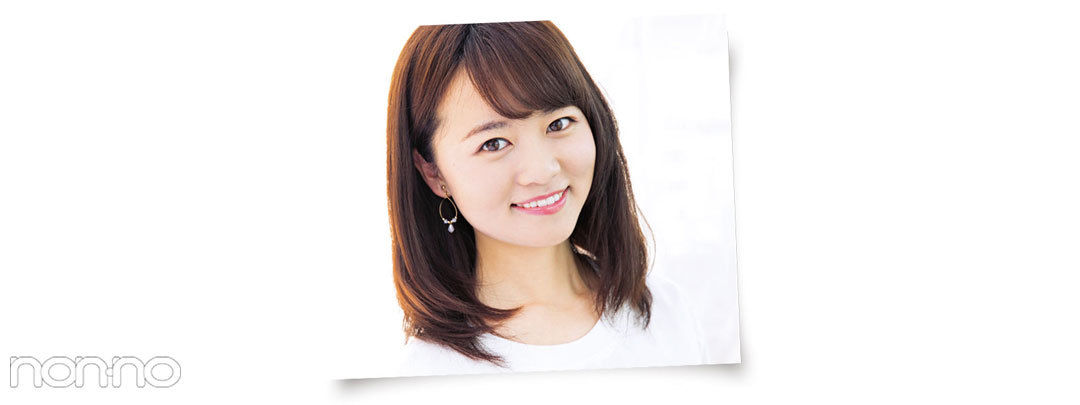 【口コミ】カワイイ選抜No.03 東菜美子さんが使っているアイライナーはコレ!_1_4