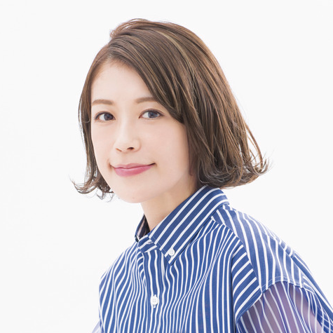 美女組No.173 chakoさん