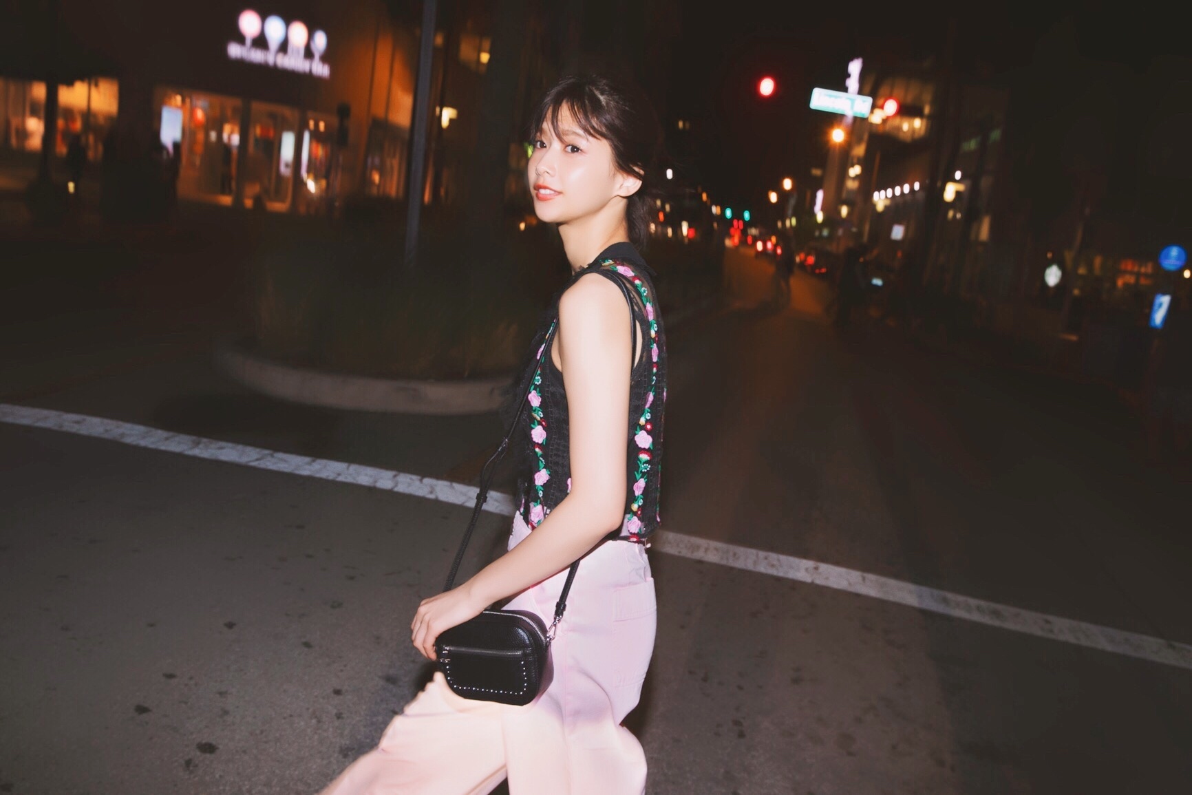 【渡邉理佐1st写真集 無口】未公開カット掲載フォトギャラリー_1_92