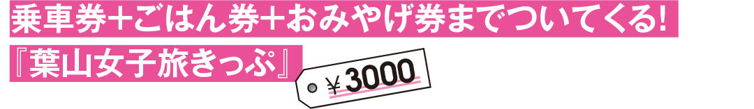 知ってる子だけがトクをする! 京都、葉山etc.旅行&レジャーのお楽しみアイディア4_1_9