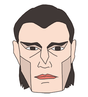 ”デーモン”のための美容医療_1_2