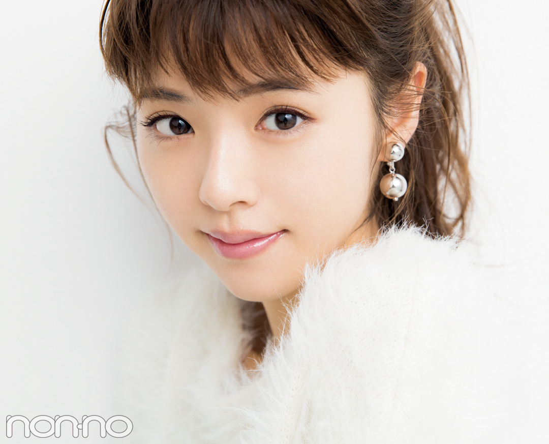 お待たせ♡ 冬のファンデーション大賞発表!【2017年下半期 20歳のベストコスメ大賞】_1_4