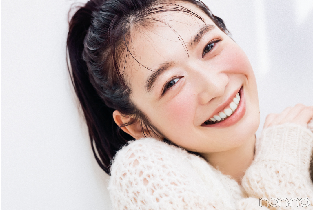 【限定コスメ2019冬】クリスマスは可愛げチークが必須♡ 買うならこの2つ!_1_2