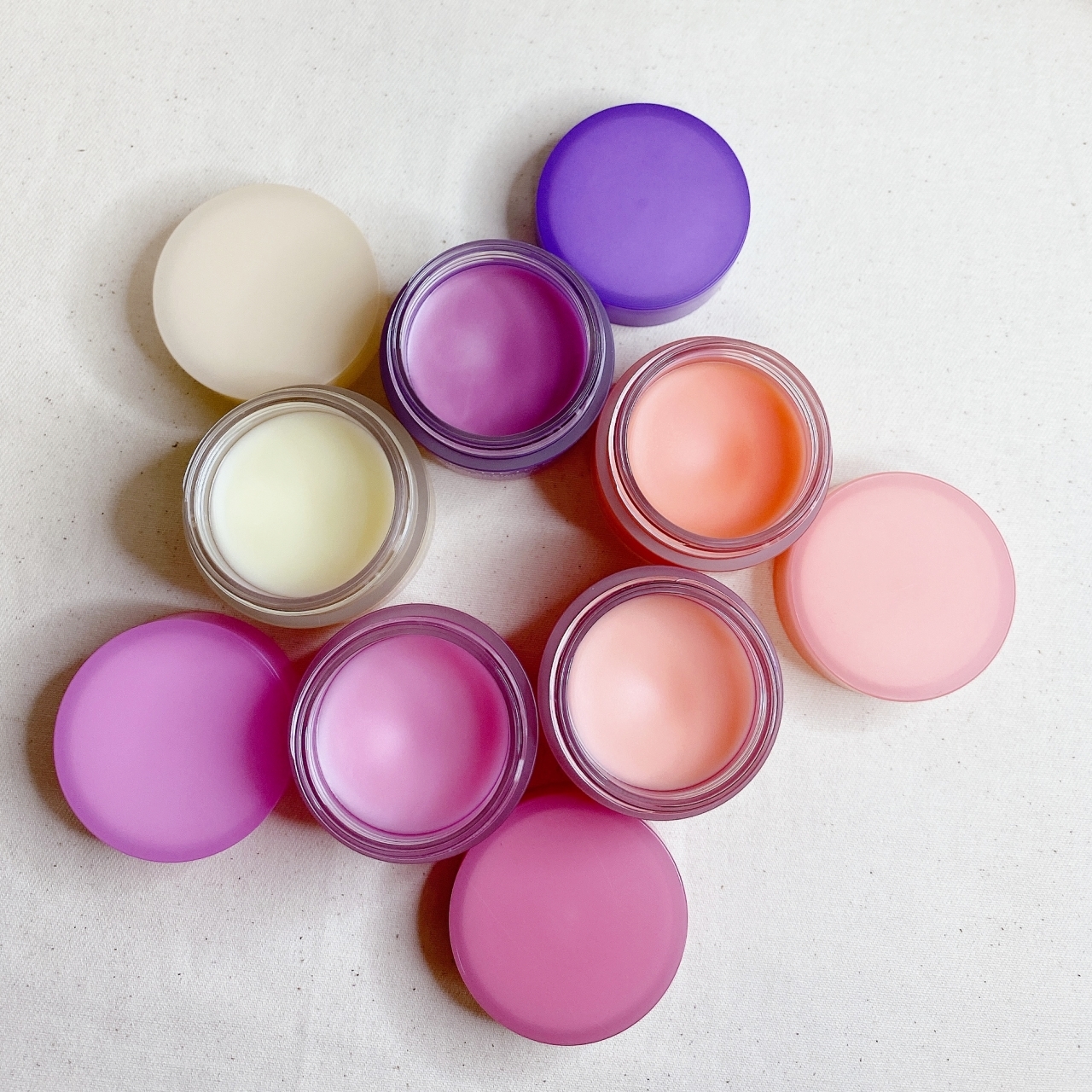 プチプラ・手間なし・しかも可愛い! 韓国コスメ「LANEIGE」が日本で買える!【マーヴェラス原田の40代本気美容 #611】 _1_3