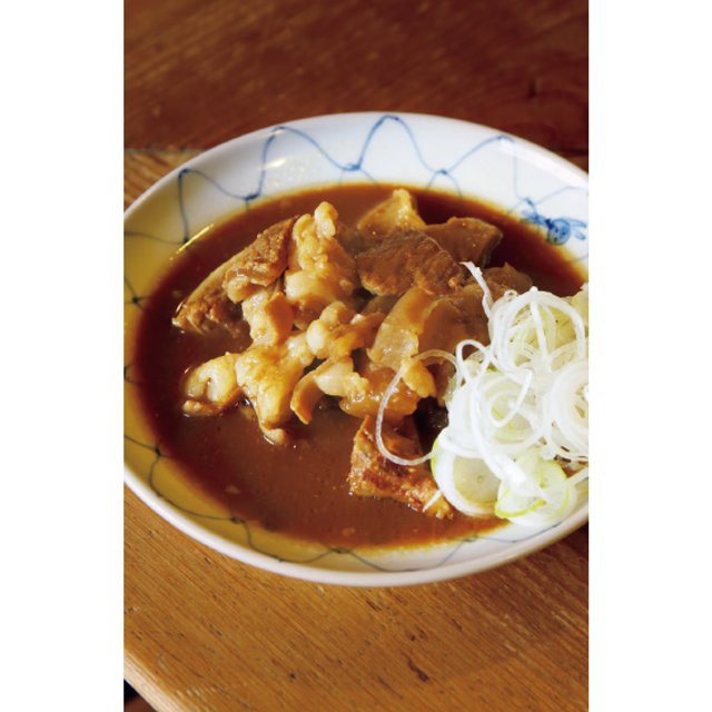 有元葉子 高知