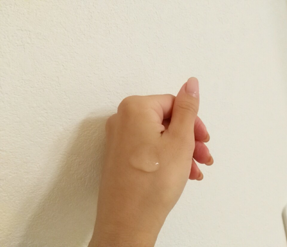 機嫌のいい顔になりたい❗_1_2