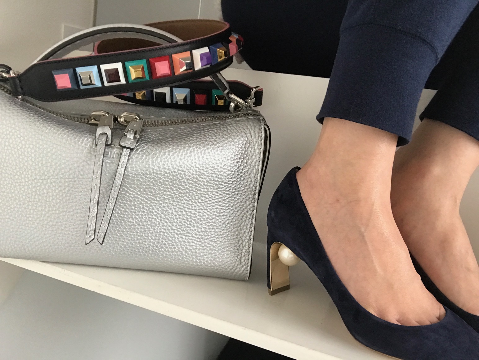 New in !!_1_2