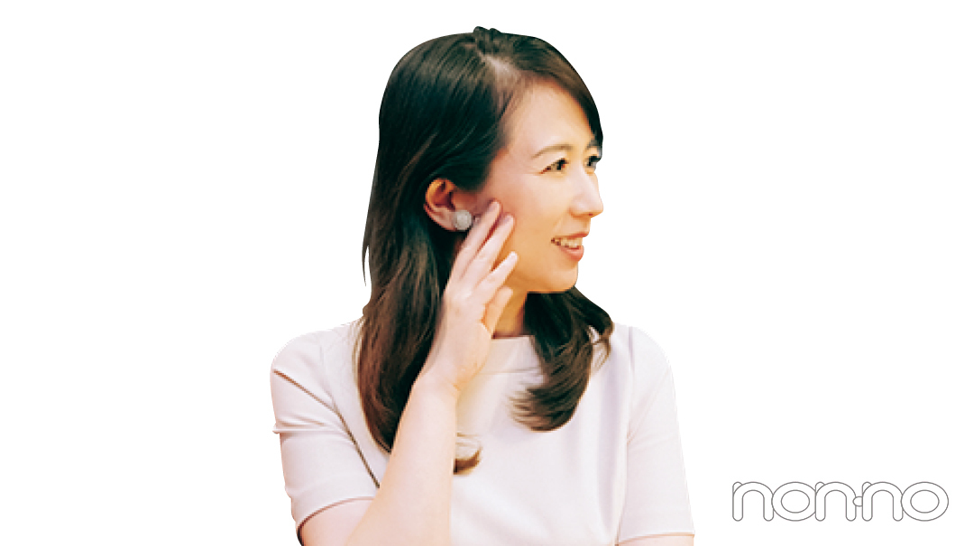 『OVER THE SUN』ジェーン・スー&堀井美香の人生相談3-2