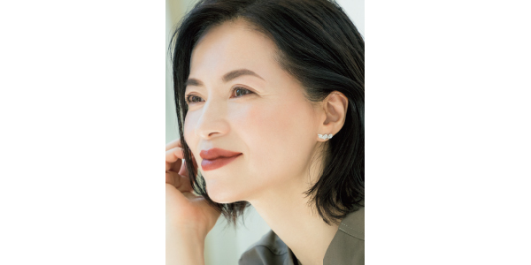 松本千登世(まつもと ちとせ)