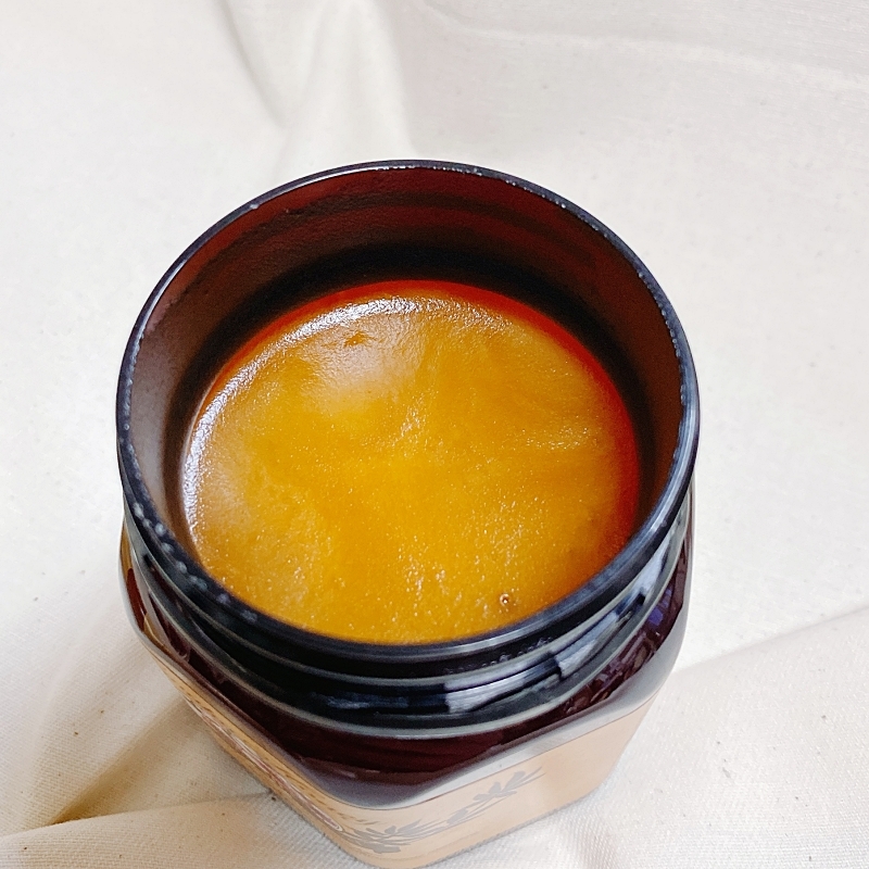 ヴェーダヴィのマヌカハニーのMG550+は食べやすい