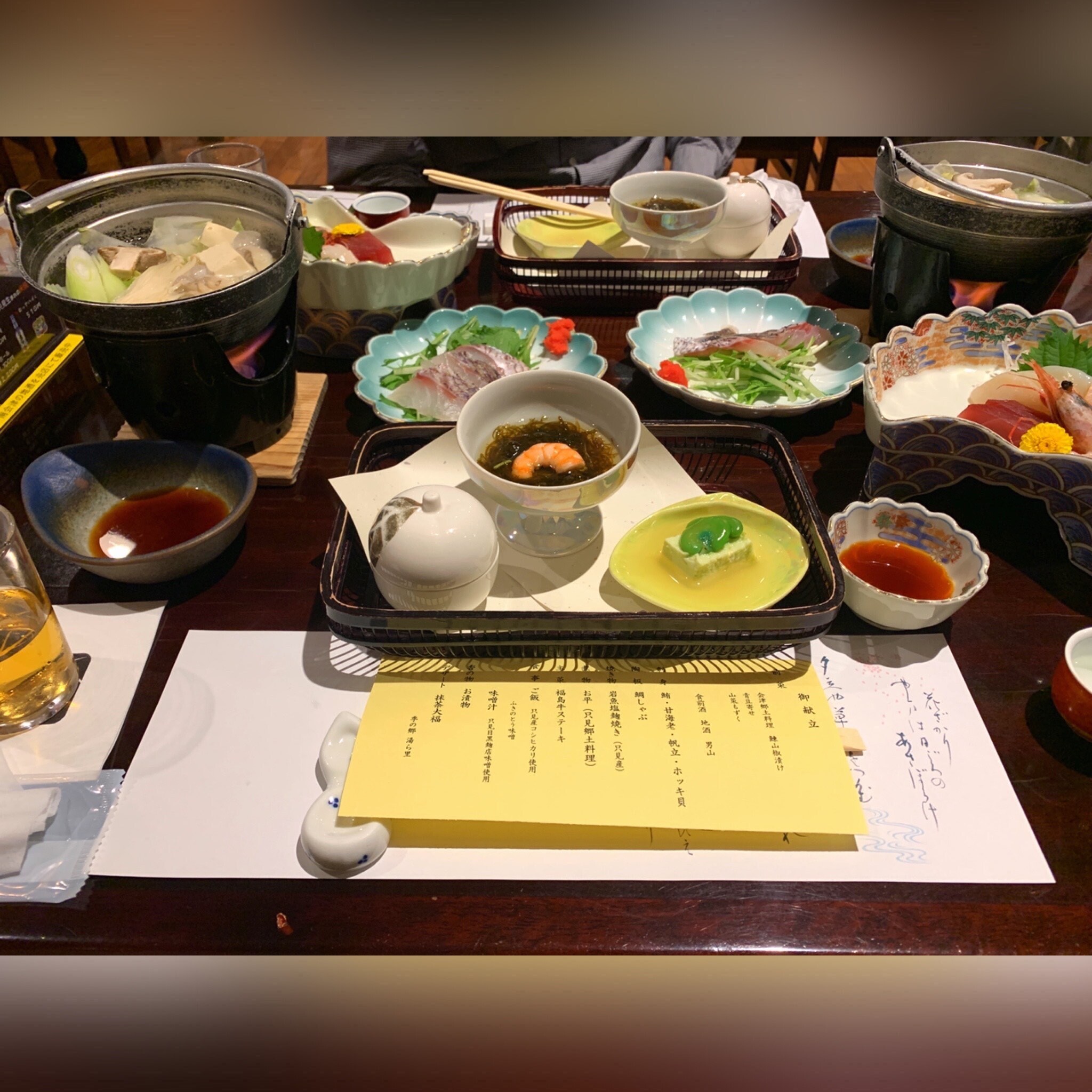 「はじめて来たのに、なつかしい!」只見町_1_6
