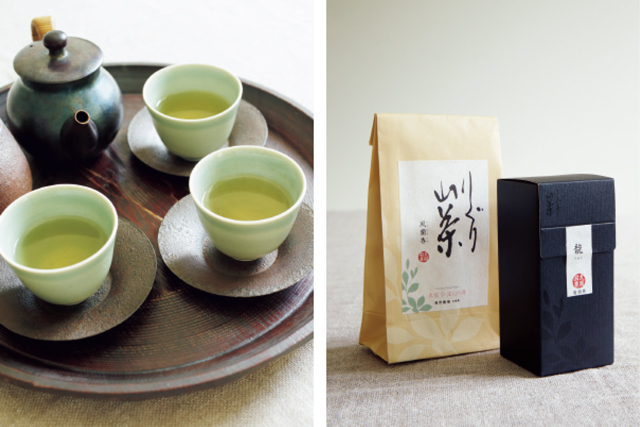 りぐり山茶