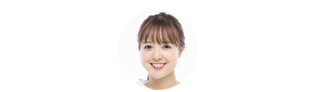 100均もブランドものも。メイクブラシだけで10倍可愛くなる方法まとめ★【可愛いの基本ビューティ】_1_11