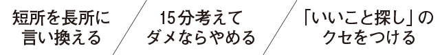 言い方