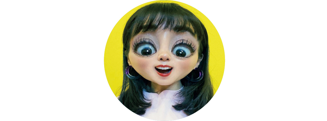 2021年 NEXT HIT予測★ ノンノモデルが注目しているYouTubeはコレ!_1_5