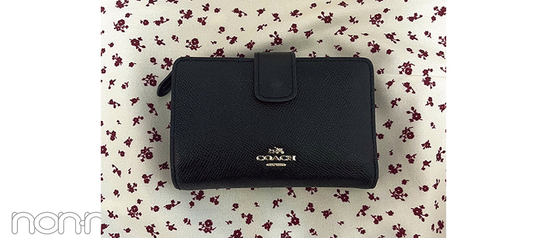 現金よりもお得に買い物