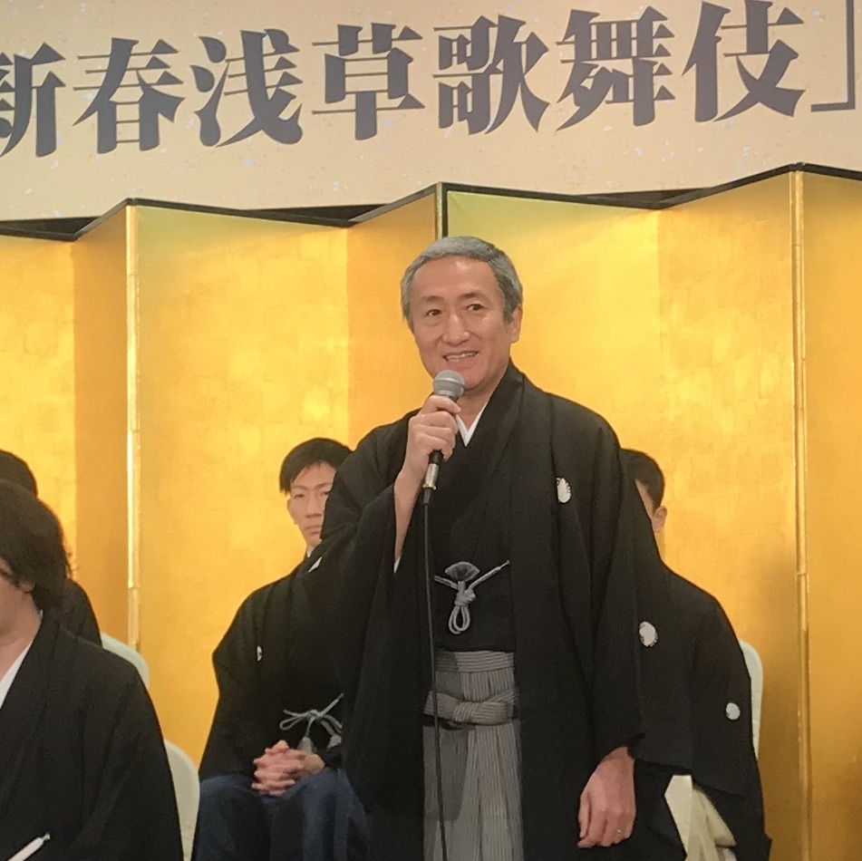尾上松也を筆頭に若手俳優が勢ぞろい! 初心者でも絶対楽しめる「新春浅草歌舞伎」_1_4