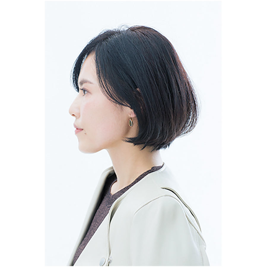 最高の女らしさは新しいヘアから!アラフォーのためのヘアスタイル月間ランキングTOP10_1_5