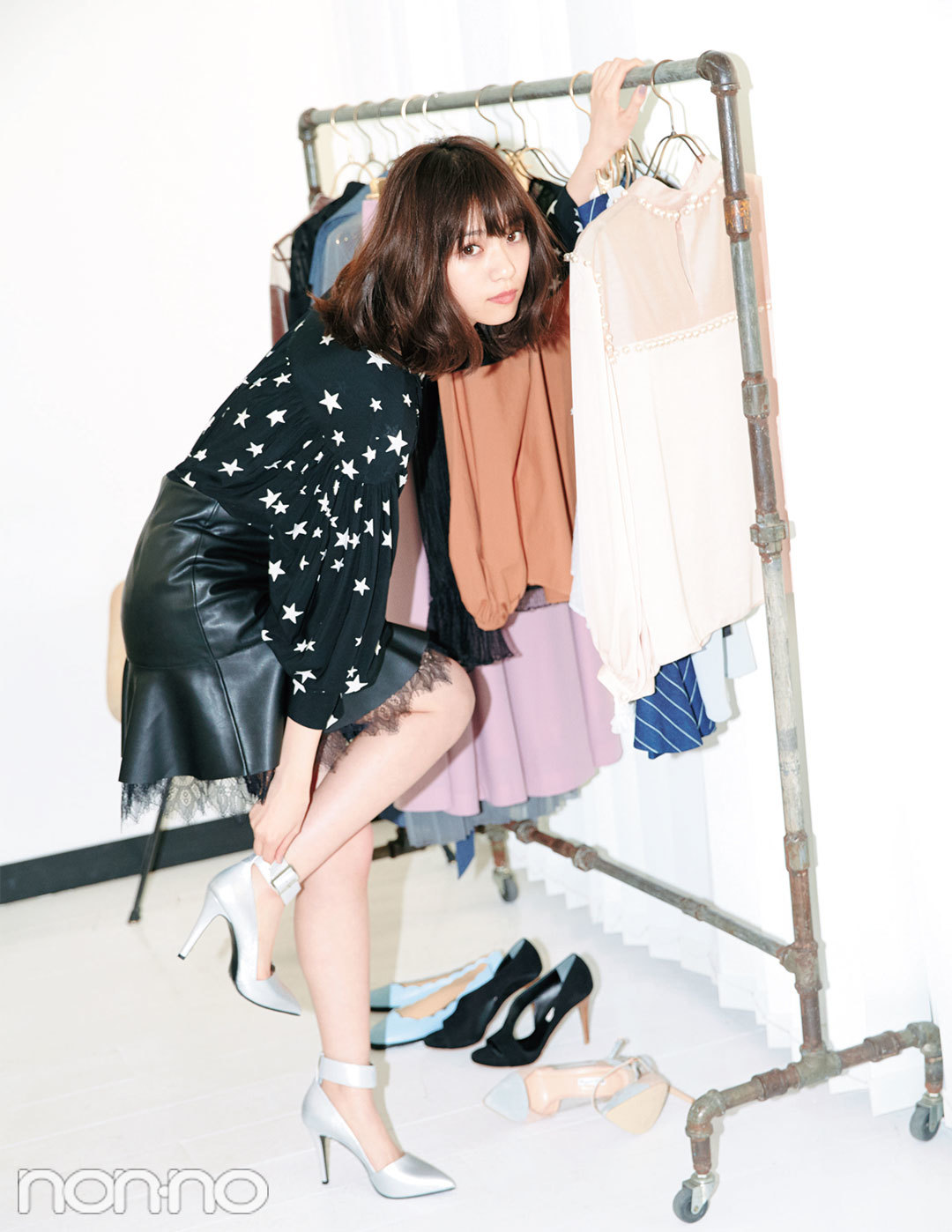 「いつもとは違う私」になりたくて♡オトナナセ3つのルール_1_1