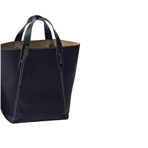 ファッション J&M デヴィッドソンのトートバッグ