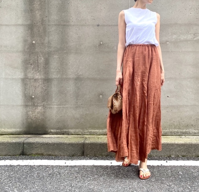 今シーズンは背高さん必見!_1_3