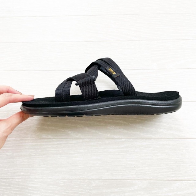 Teva(テバ) VOYA SLIDE(スライド)