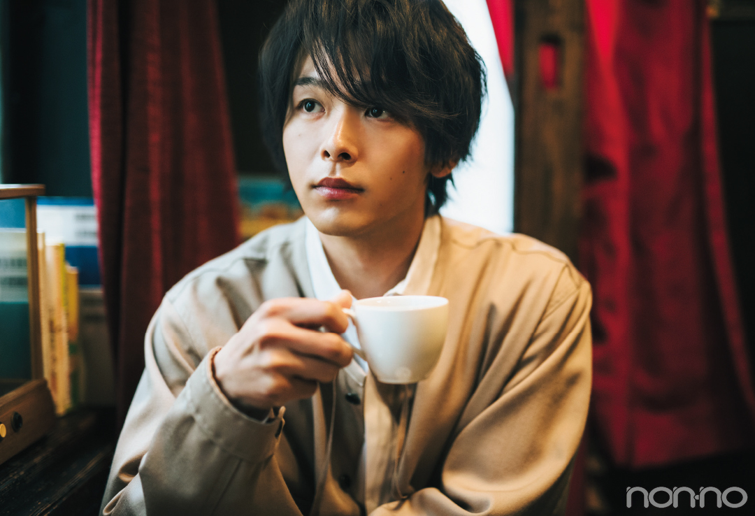 【じっくり読みたい中村倫也vol.2】"それで楽しくなるなら倫也って呼んでください”_1_3