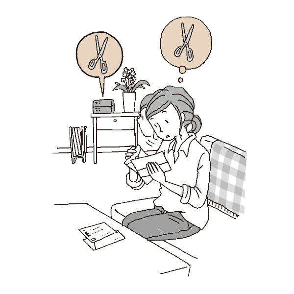 たったこれだけでいい 座りすぎを解消する日常生活の心がけ 50代のお悩み Web Eclat 50代女性のためのファッション ビューティ ライフスタイル最新情報