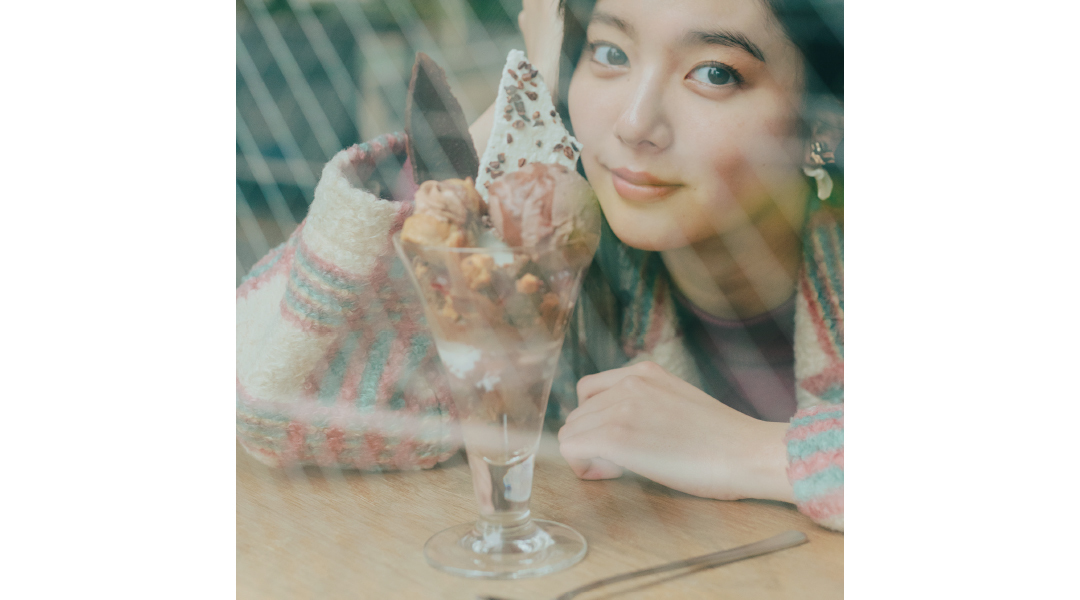 ご自愛バレンタイン♡ 優愛の美味しいチョコレートナビ【新川優愛のスイーツ連載】_1_3
