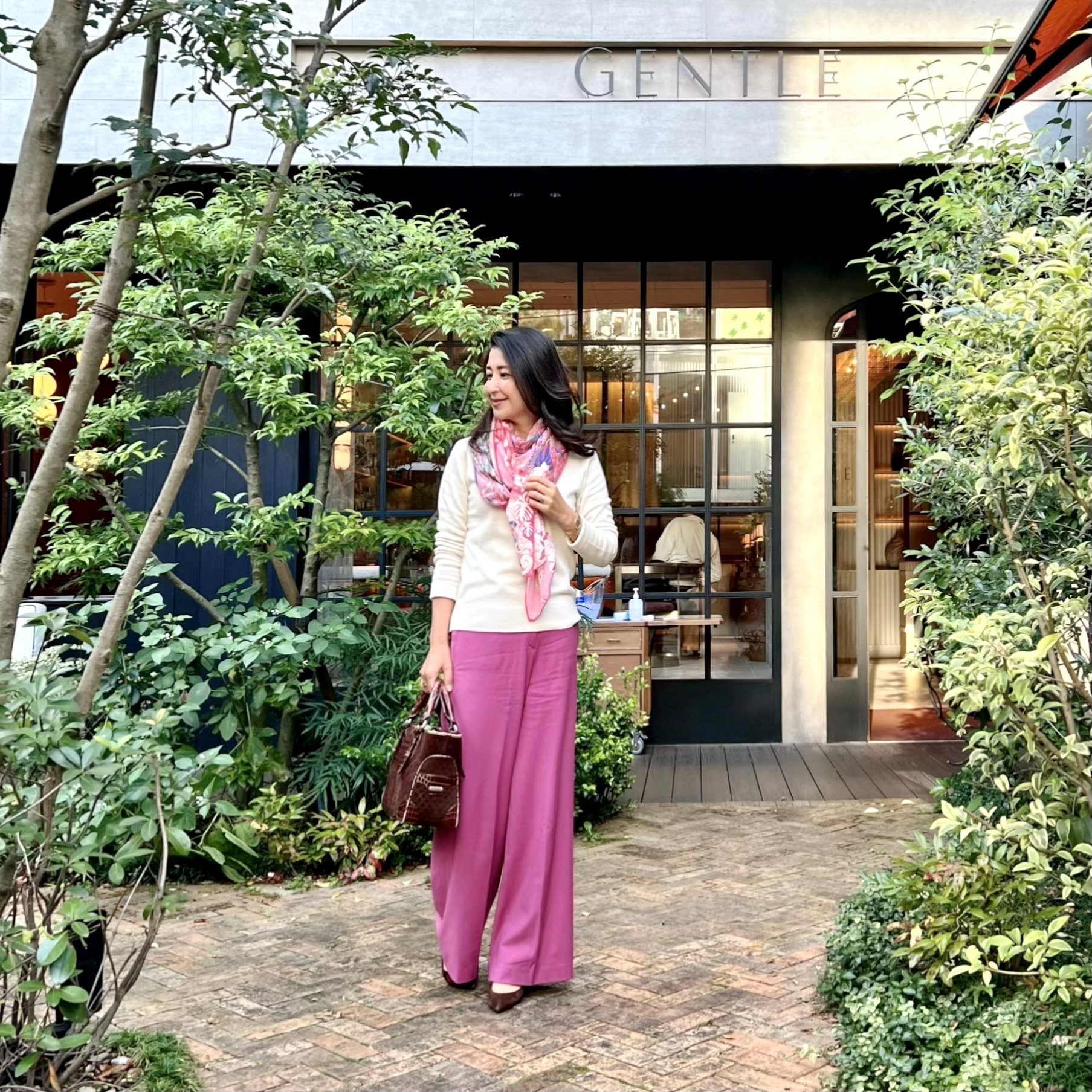 人気が止まらない 今見るべき 激推し 韓国ドラマ 7選 人気記事週間ランキングtop10 Web Eclat 50代女性のためのファッション ビューティ ライフスタイル最新情報 人気が止まらない 今見るべき 激推し 韓国ドラマ 7選 人気記事週間ランキングtop10 Web Eclat 50代女性のためのファッション ビューティ ライフスタイル最新情報