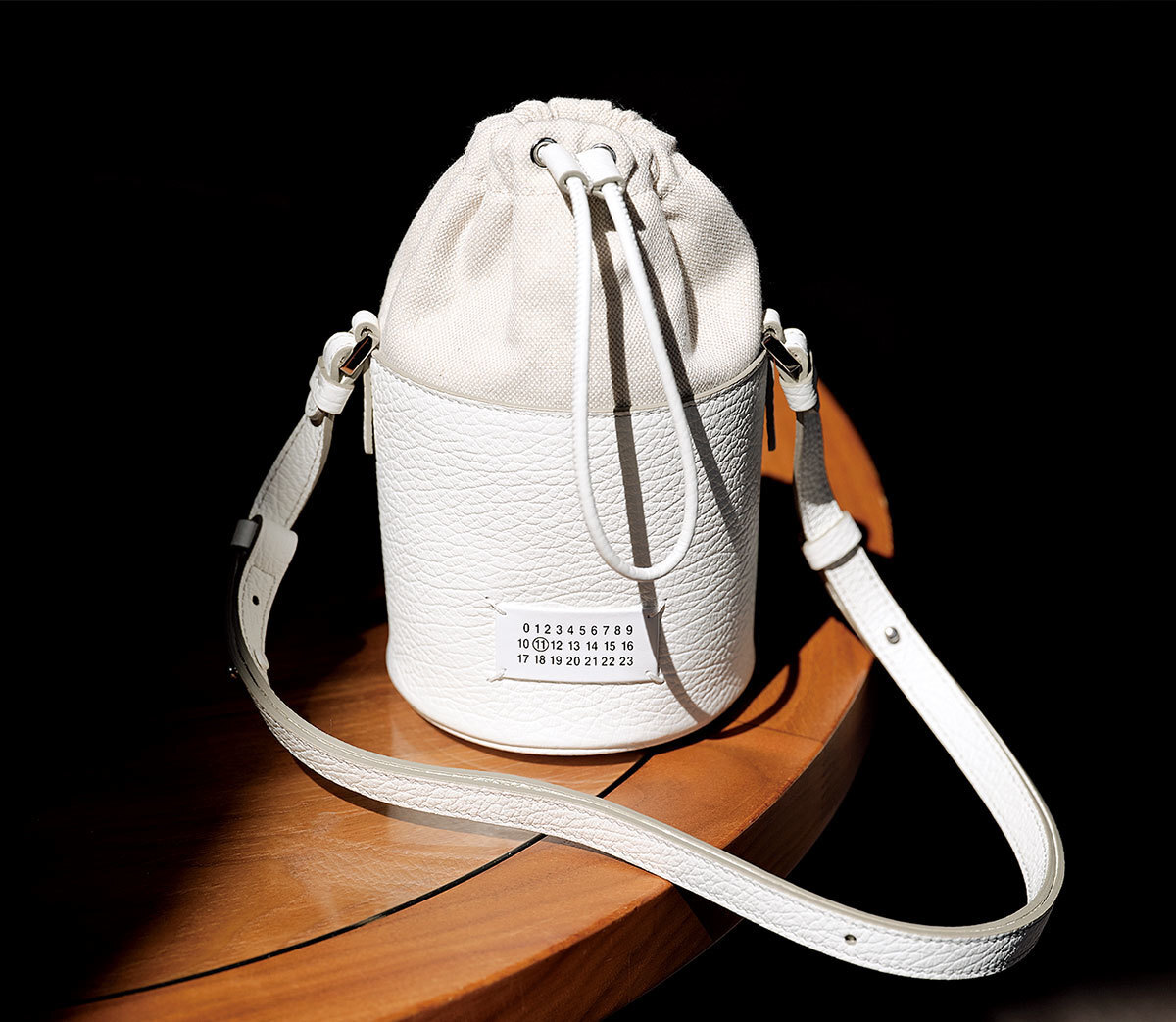 ■Maison Margiela