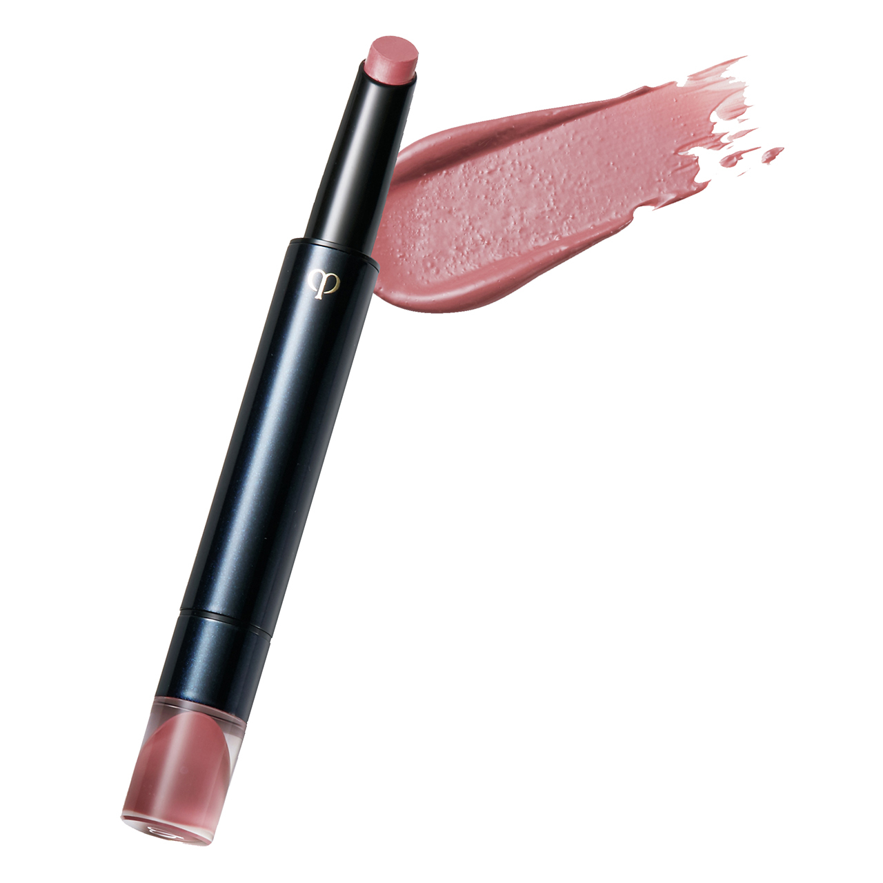 千吉良恵子が提案 おしゃれスタイルの品格を上げる ベージュリップ 五選 Web Eclat 50代女性のためのファッション ビューティ ライフスタイル最新情報